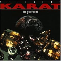 Vierzehn Karat