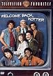 Welcome Back, Kotter