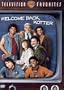 Welcome Back, Kotter