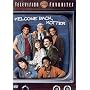 Welcome Back, Kotter