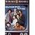Welcome Back, Kotter