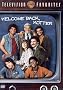 Welcome Back, Kotter