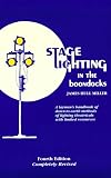 Stage Lighting in the Boondocks
