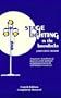 Stage Lighting in the Boondocks: A Stage Lighting Manual for Simplified Stagecraft Systems