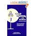 Stage Lighting in the Boondocks: A Stage Lighting Manual for Simplified Stagecraft Systems