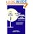 Stage Lighting in the Boondocks: A Stage Lighting Manual for Simplified Stagecraft Systems