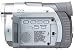 JVC GRD30 MiniDV Camcorder with 2.5