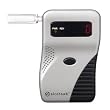 Alcohawk Precision Digital Alcohol Breath Tester