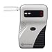 Alcohawk Precision Digital Alcohol Breath Tester