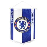 Chelsea FC - Official Large Pennant