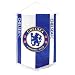 Chelsea FC - Official Large Pennant