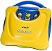 Vtech 80-061624 - VTECH ABC-Fan 3 mit 10 pädagogisch wertvollen Lernprogrammen