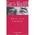 R��it d'un naufrage