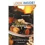 The Best of Greek Cuisine: Cooking With Georgia
