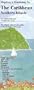Caribbean-South Guidemap (Regional Guidemaps)
