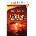 G�tterd�mmerung: Roman