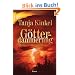 G�tterd�mmerung: Roman