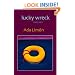 lucky wreck (Autumn House Poetry)