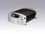 Xantrex Power Inverter - 1800 Watt, Model# XM 1800