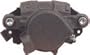 Cardone 15-4072 Remanufactured Brake Caliper