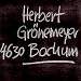 G�TTERALBEN AUS DEUTSCHLAND