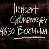 Bochum
