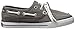 Nautica Spinnaker Sneaker (Little Kid/Big Kid)