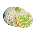 Aviary Plate Collection