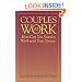 Couples at Work : How Can You Stand to Work With Your Spouse?