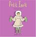 Livres : Petit Inuit