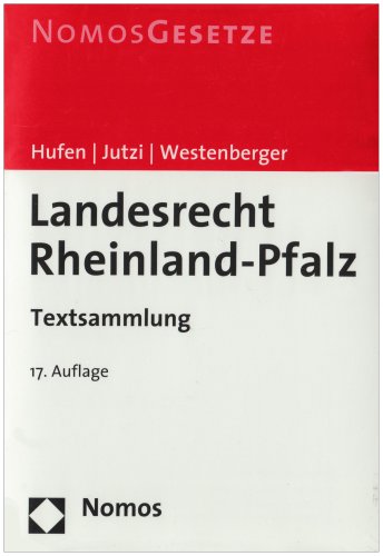 Textsammlung