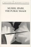 The Public Image (New Directions Paperbook)