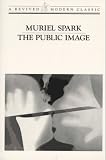 The Public Image (New Directions Paperbook, No 767)