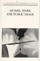 The Public Image (Revived Modern Classic)