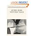 The Public Image (New Directions Paperbook)
