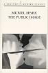 The Public Image (New Directions Paperbook, No 767)
