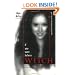 If You Want to be a Witch: A Practical Introduction to the Craft
