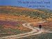 No Matter What Road Jigsaw Puzzle