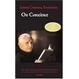 On Conscience (Bioethics & Culture)