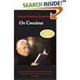 On Conscience (Bioethics and Culture) by  Pope Benedict XVI
