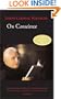 On Conscience (Bioethics & Culture)