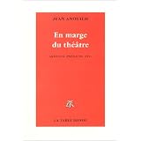 Détails sur le produit