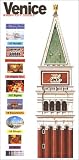 Knopf City Guide Italy (Knopf City Guides)