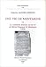Search : Une vie de Montaigne, ou, Le sommaire discours sur la vie de Michel, seigneur de Montaigne (1608) (Etudes montaignistes)