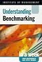 Benchmarking (Successful business in a week)