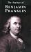 Search : Sayings of Benjamin Franklin (Duckworth Sayings) (Duckworth Sayings)
