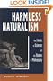Harmless Naturalism: The Limits of Science and the Nature of Philosophy