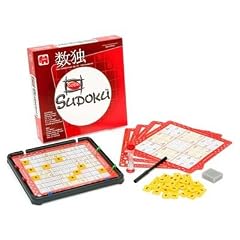 Code Sudoku