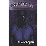 Arawn's Quest: The Zen Chronicles Book One (Volume 1)