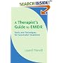 A Therapist's Guide to EMDR: Tools and Techniques for Successful Treatment
